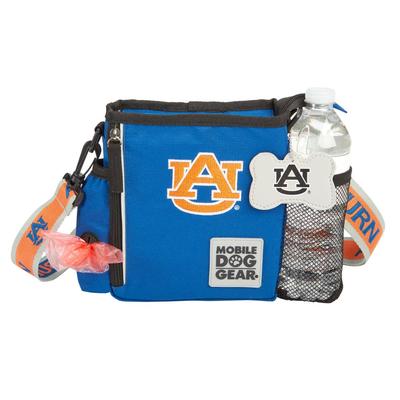 Auburn Mobile Dog Gear Walking Portable Dog Bag