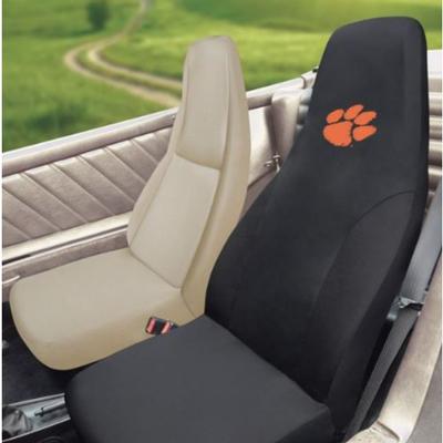 Clemson Seat Cover