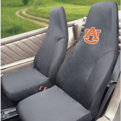 Auburn Seat Cover