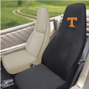  Tennessee Seat Cover