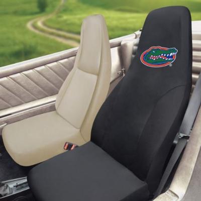 Florida Seat Cover