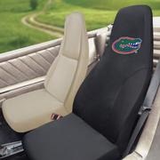  Florida Seat Cover