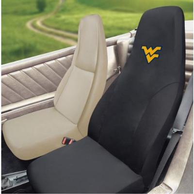 West Virginia Seat Cover