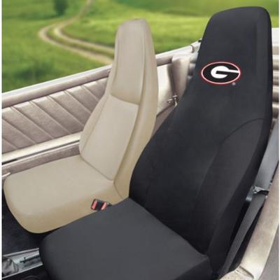 Georgia Seat Cover