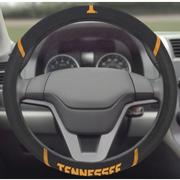 Tennessee Steering Wheel Cover