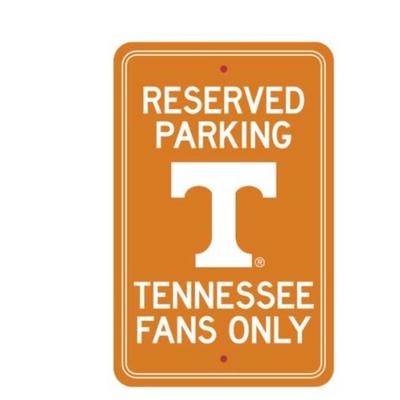 Tennessee 18