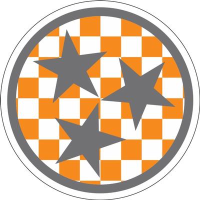 Tennessee 4
