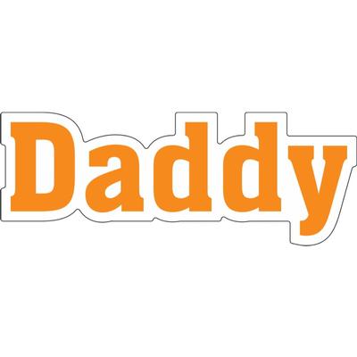 Daddy Hat 4