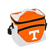  Tennessee Halftime Cooler