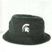  Michigan State Legacy Bucket Hat
