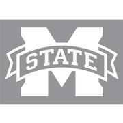  Mississippi State 3 