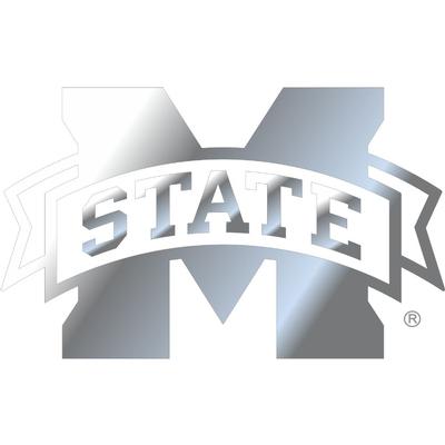 Mississippi State M State 6
