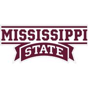 Mississippi State 10 