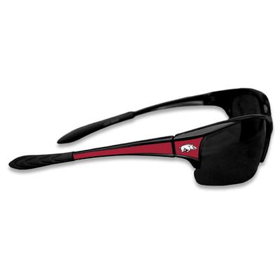 Arkansas Sports Elite Sunglasses