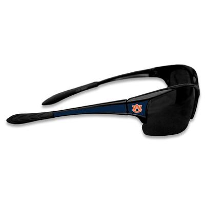 Auburn Sports Elite Sunglasses