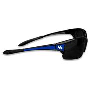  Kentucky Sports Elite Sunglasses