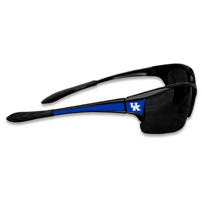 Kentucky Sports Elite Sunglasses