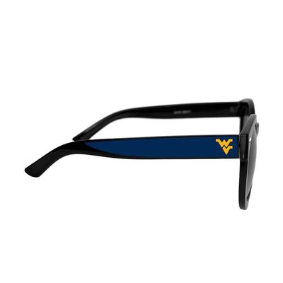 West Virginia Ladies Fashion Sunglasses