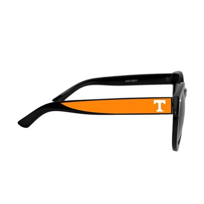 Tennessee Ladies Fashion Sunglasses