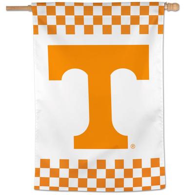 Tennessee 28