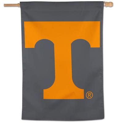 UT Tennessee Volunteers University Large College Flag 
