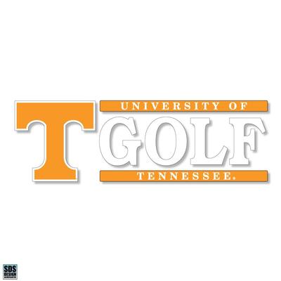Tennessee 6