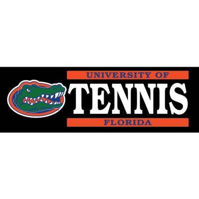 Florida Tennis 6 x 2
