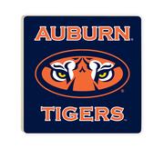  Auburn Tigers Single Coaster
