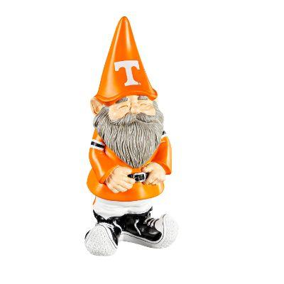 Tennessee Garden Gnome