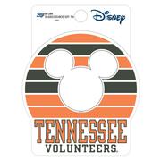  Tennessee Disney Good Deed Mickey Decal