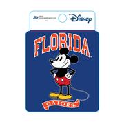  Florida Disney Cast Member Mickey Decal