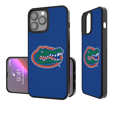 Florida iPhone 13 Pro Max Phone Case