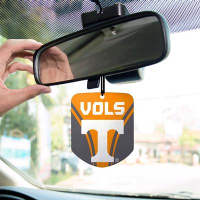Tennessee 2 Pack Air Freshener