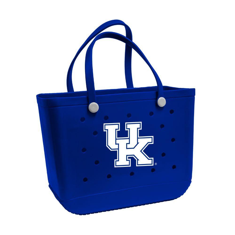 Cats, Kentucky Venture Tote Bag