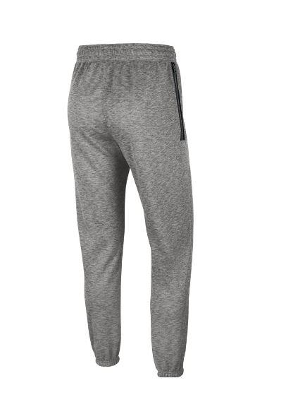 Vols, Tennessee Nike Men's Dri-Fit Spotlight Pants