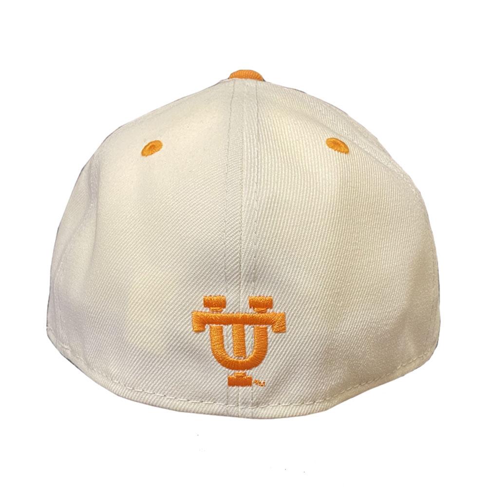 tennessee baseball hat