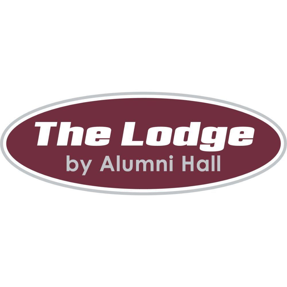 https://www.alumnihall.com/prodimages/alt_images/large/Lodge%20new%20logo%201426.jpg