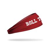 Alabama Roll Tide Junk Lite Headband
