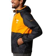 Tennessee Columbia Men's CLG Flash Forward Jacket