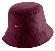 Virginia Tech Nike Bucket Hat