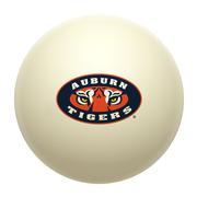Auburn Cue Ball