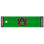Auburn Putting Green Mat