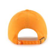 Tennessee 47' Brand Arch Script Clean Up Hat