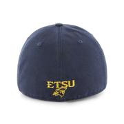 ETSU '47 Franchise Hat