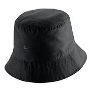 Kentucky Nike Core Bucket Hat
