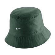 Michigan State Nike Core Bucket Hat