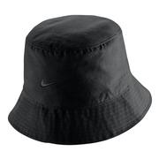 Tennessee Nike Core Bucket Hat