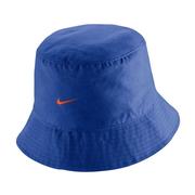 Florida Nike Core Bucket Hat