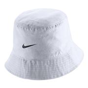 Georgia Nike Core Bucket Hat