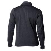 Mississippi State Columbia Sweater Weather Fleece Full Zip Jacket